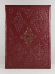 Tabula Ioannis Molitoris super Summam theologicam