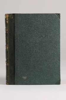 De spiritualibus ascensionibus. - Thomas à Kempis: Meditationes de vita Christi. - Bertholdus: Horologium devotionis. P. 2.