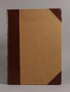 Sermones de tempore et de sanctis