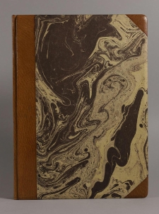 Postilla super Epistolas et Evangelia