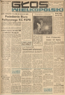Głos Wielkopolski. 1974.02.06 R.30 nr31 Wyd.AB