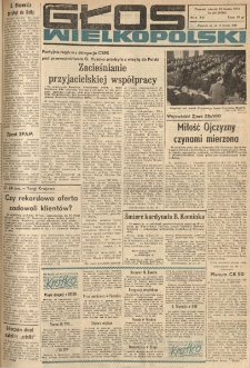 Głos Wielkopolski. 1974.03.12 R.30 nr60 Wyd.AB