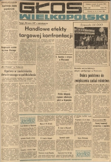 Głos Wielkopolski. 1974.03.26 R.30 nr72 Wyd.AB