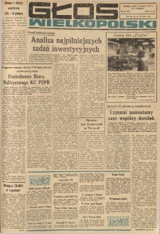 Głos Wielkopolski. 1974.03.27 R.30 nr73 Wyd.AB