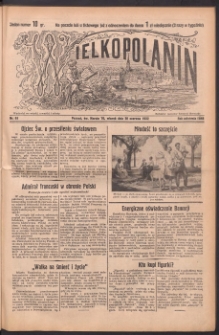 Wielkopolanin 1932.06.28 Nr61