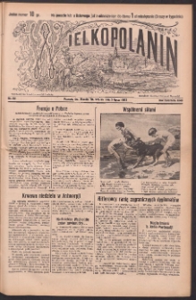 Wielkopolanin 1932.07.05 Nr63