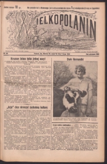 Wielkopolanin 1932.07.07 Nr64