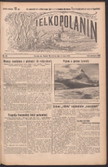 Wielkopolanin 1932.07.12 Nr66