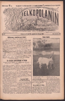 Wielkopolanin 1932.07.14 Nr67