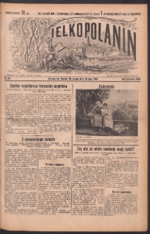 Wielkopolanin 1932.07.16 Nr68