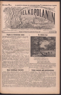 Wielkopolanin 1932.07.28 Nr73
