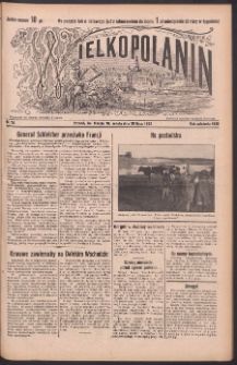 Wielkopolanin 1932.07.30 Nr74