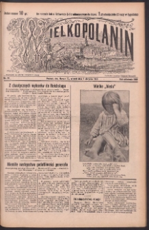 Wielkopolanin 1932.08.02 Nr75