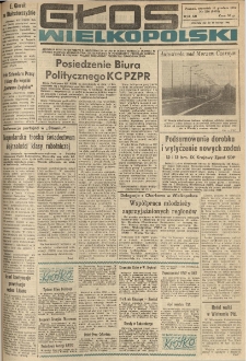 Głos Wielkopolski. 1974.12.12 R.30 nr290 Wyd.AB