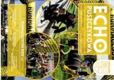 Echo Puszczykowa 2023 Nr6(431)