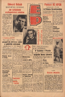 Express Poznański 1963.06.21 Nr144