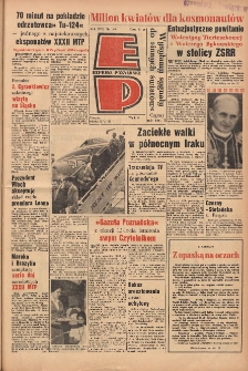 Express Poznański 1963.06.22 Nr145