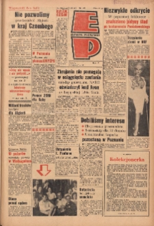 Express Poznański 1963.06.27 Nr149