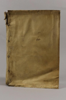 Asinus aureus, cum commento Philippi Beroaldi et additionibus Philippi Beroaldi et Coelii Calcagnini