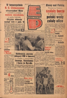 Express Poznański 1959.07.24 Nr170