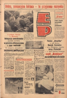 Express Poznański 1959.07.27 Nr172