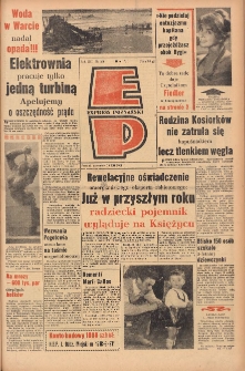 Express Poznański 1959.12.10 Nr288