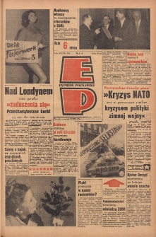 Express Poznański 1959.12.17 Nr294