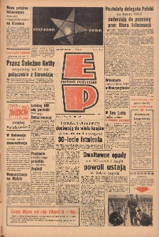Express Poznański 1960.11.03 Nr261