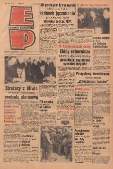 Express Poznański 1961.01.09 Nr7