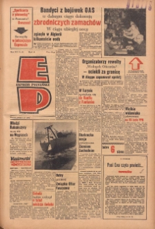 Express Poznański 1962.04.04 Nr80