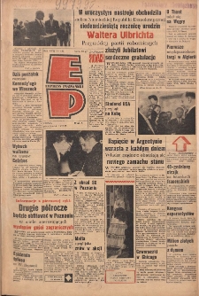 Express Poznański 1963.07.01 Nr152