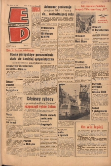 Express Poznański 1963.07.05 Nr156