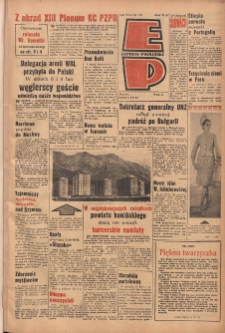 Express Poznański 1963.07.06 Nr157