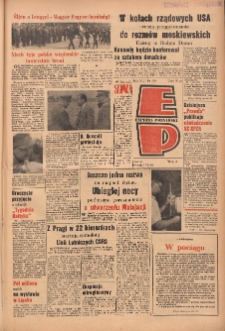 Express Poznański 1963.07.09 Nr159
