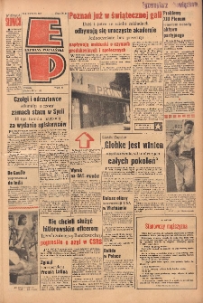 Express Poznański 1963.07.19 Nr168