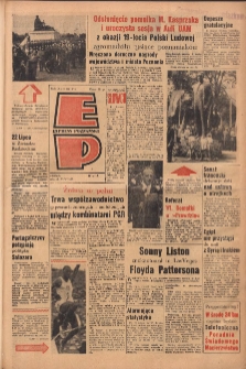 Express Poznański 1963.07.23 Nr171