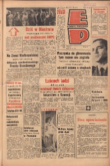 Express Poznański 1963.07.24 Nr172