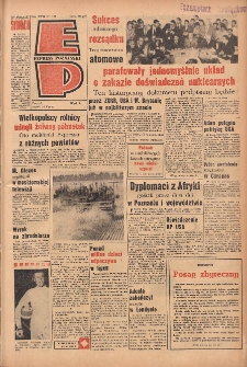 Express Poznański 1963.07.26 Nr174