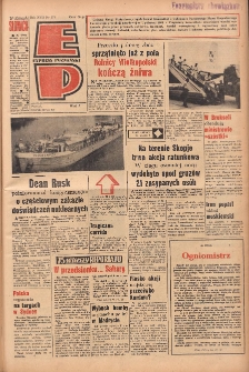 Express Poznański 1963.07.30 Nr177