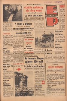 Express Poznański 1963.08.01 Nr179