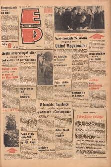 Express Poznański 1963.08.09 Nr186