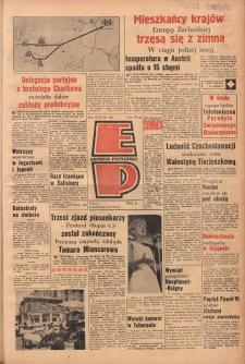 Express Poznański 1963.08.19 Nr194