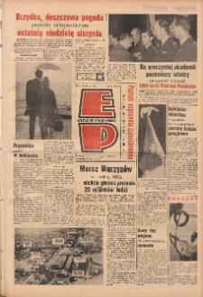 Express Poznański 1963.08.26 Nr200