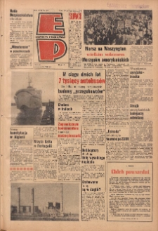 Express Poznański 1963.08.29 Nr203