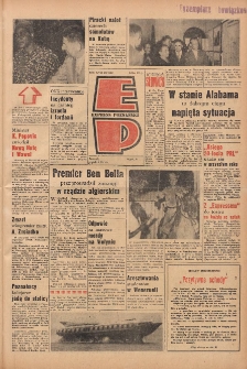 Express Poznański 1963.09.06 Nr210