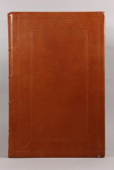 Speculum iudiciale, cum Inventario Berengarii Fredoli additionibusque Ioannis Andreae et Baldi de Ubaldis et "cum pluribus aliis additamentis". Ed. Bernardinus de Landriano. P. I-II.