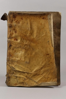 Genealogiae deorum; De montibus, silvis, fontibus etc.