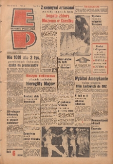 Express Poznański 1961.01.17 Nr14