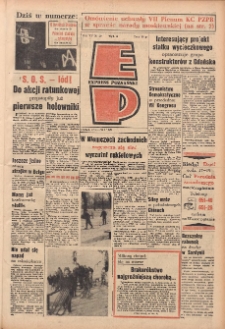 Express Poznański 1961.01.24 Nr20