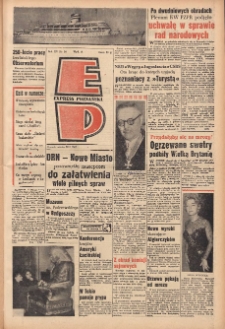Express Poznański 1961.01.28 Nr24